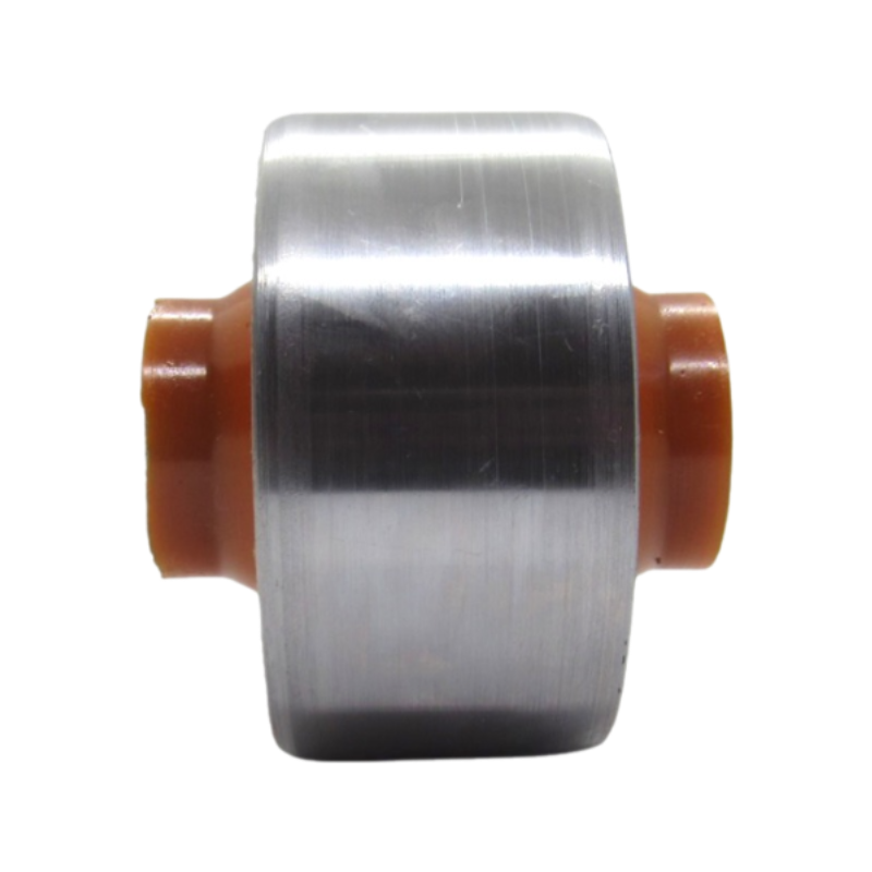 Поліуретановий сайлентблок переднього важеля задній Ford Ka 2008-2016