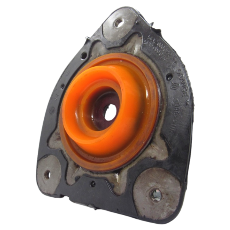Polyurethane front shock absorber support Renault Laguna 2007-2015