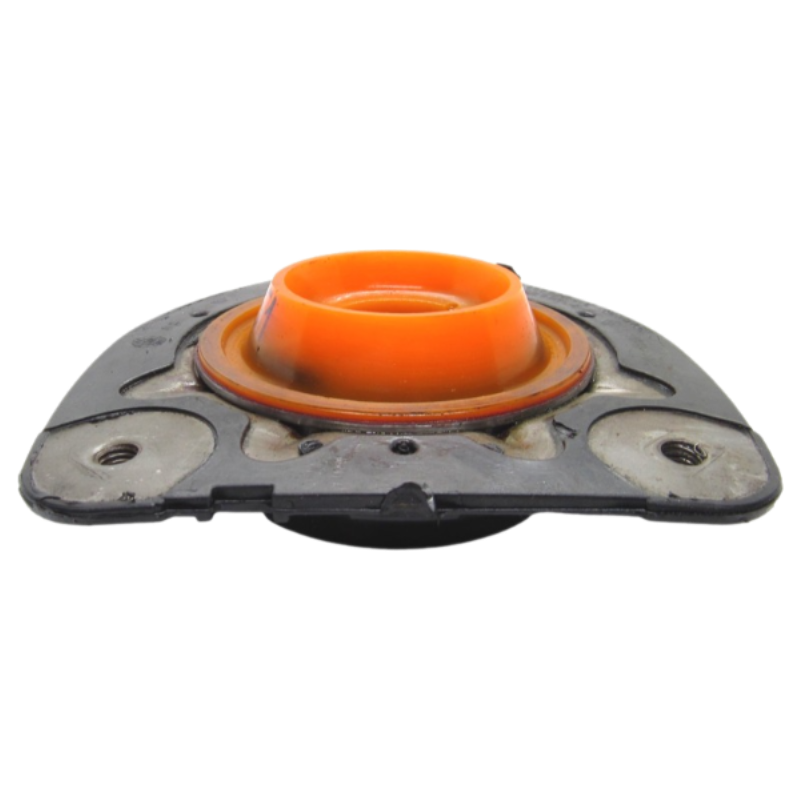 Polyurethane front shock absorber support Renault Laguna 2007-2015