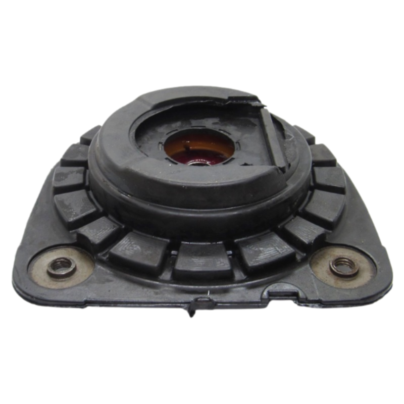 Polyurethane front shock absorber support Renault Laguna 2007-2015