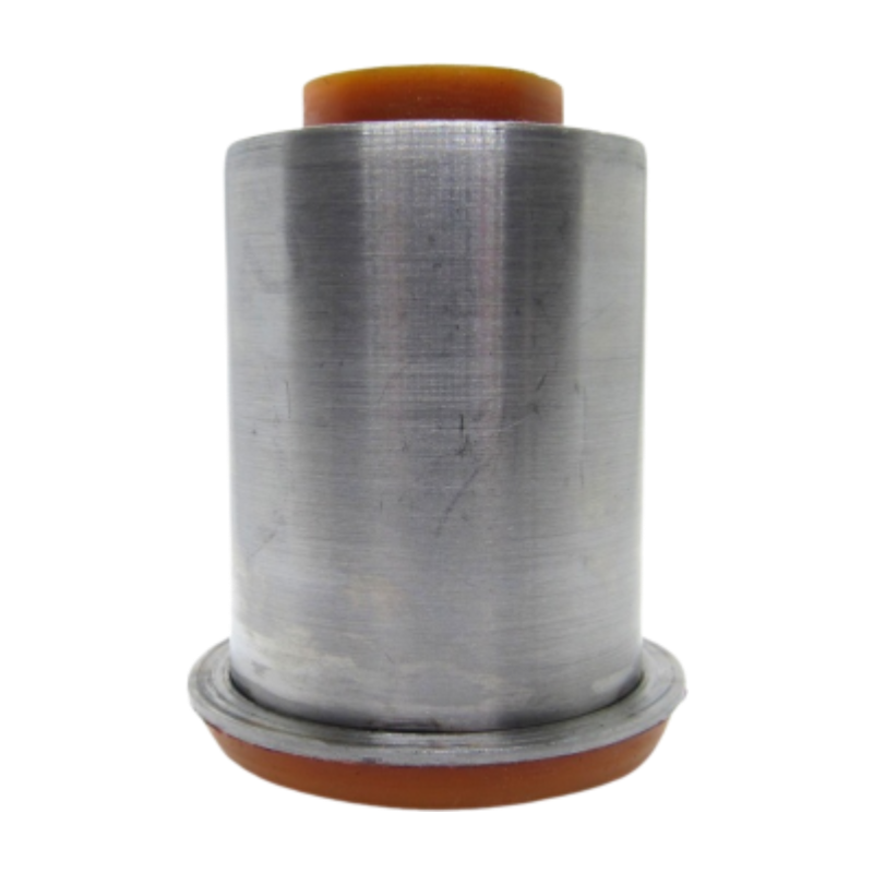 Поліуретановий сайлентблок заднього нижнього важеля передній Nissan Pathfinder 2005-2014