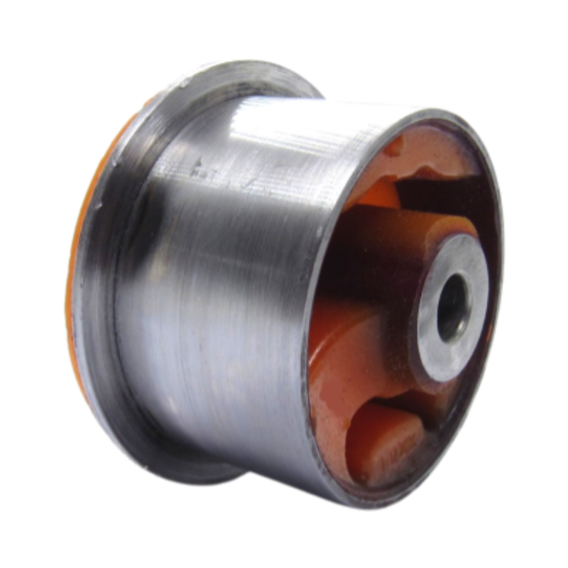 Polyurethane bushing rear gear rear Fiat 124 2016-