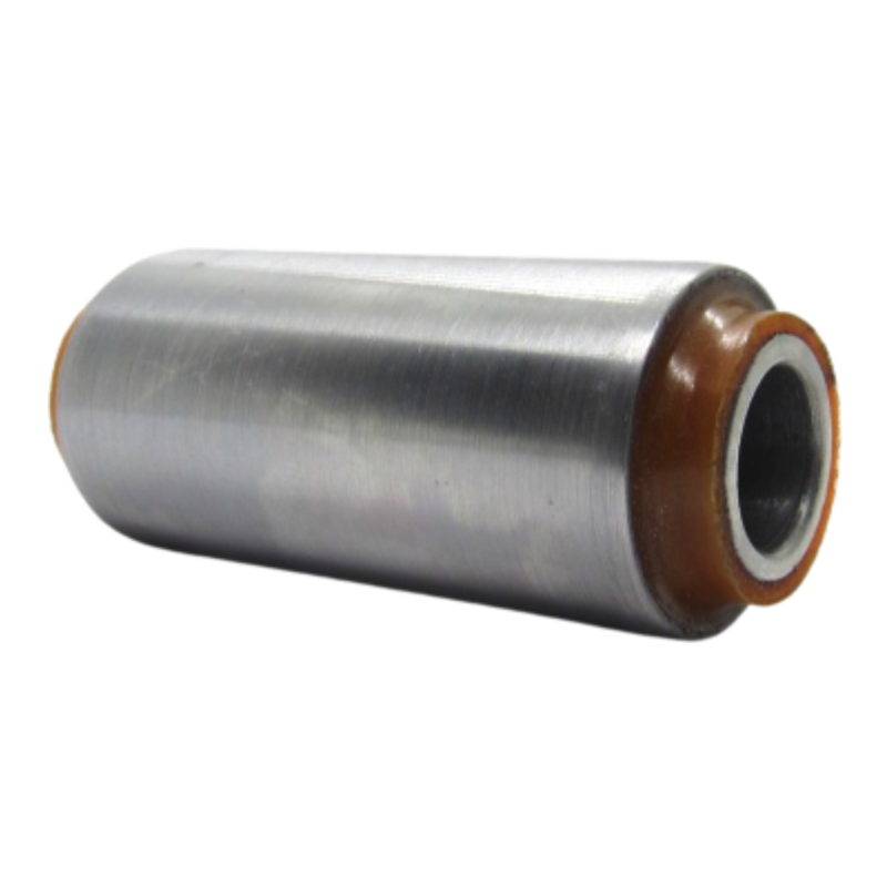 Поліуретановий сайлентблок задньої ресори передній Ford Explorer 1995-2001