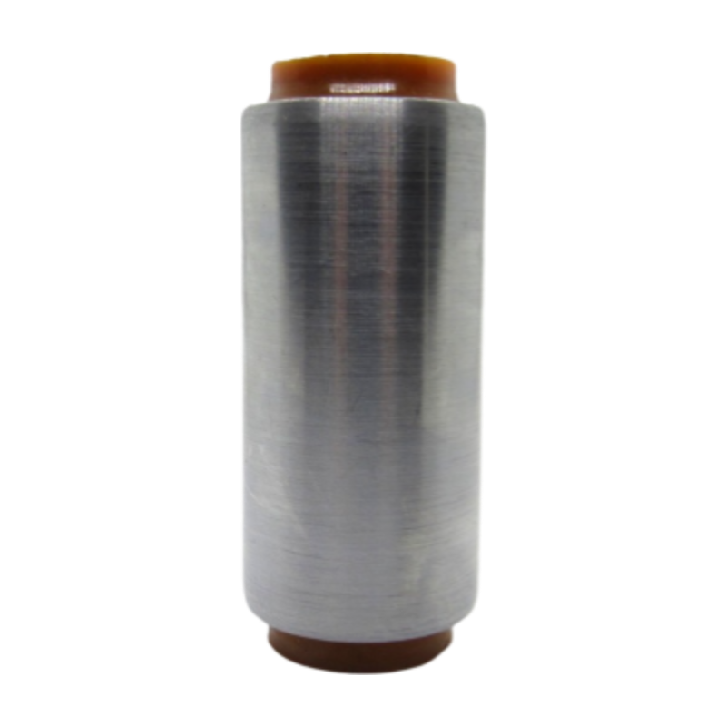 Поліуретановий сайлентблок задньої ресори передній Ford Explorer 1995-2001