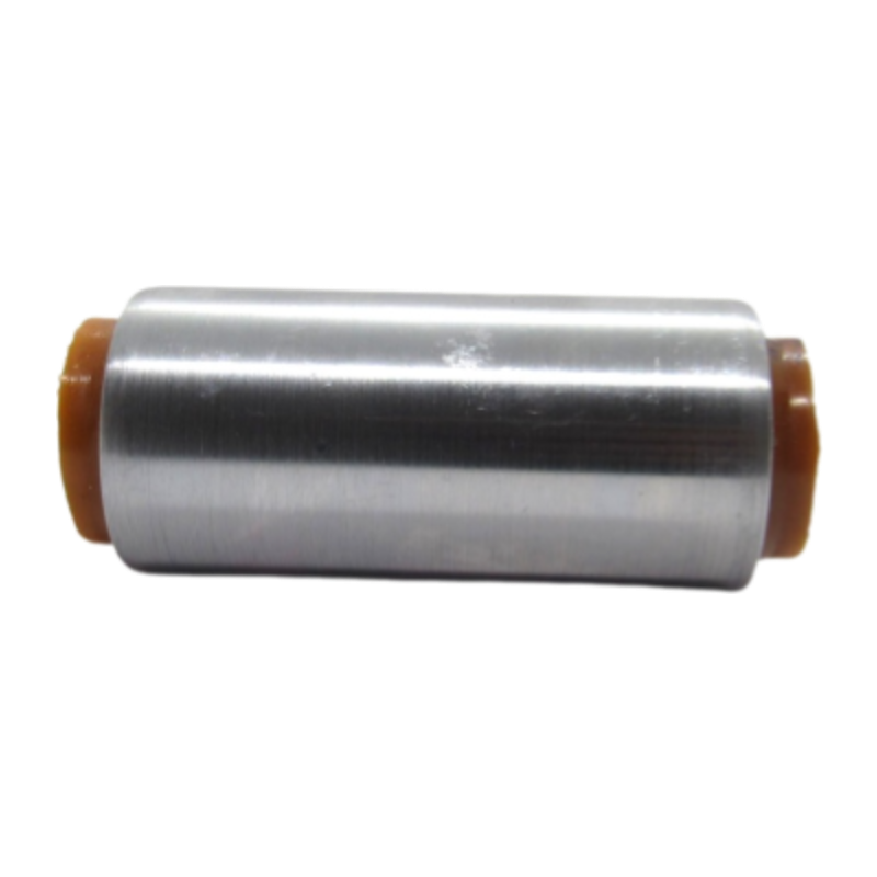 Поліуретановий сайлентблок задньої ресори передній Ford Explorer 1995-2001