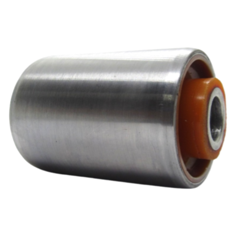 Поліуретановий сайлентблок задньої ресори задній Ford Explorer 1995-2001