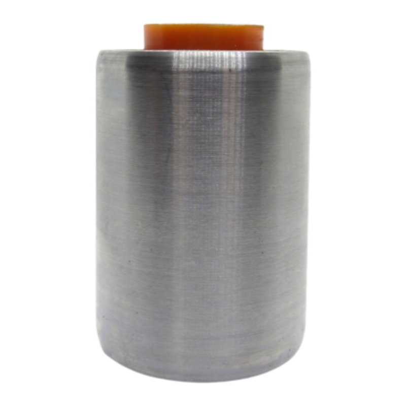 Поліуретановий сайлентблок задньої ресори задній Ford Explorer 1995-2001