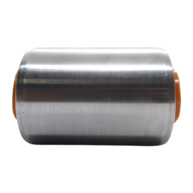 Поліуретановий сайлентблок задньої ресори задній Ford Explorer 1995-2001