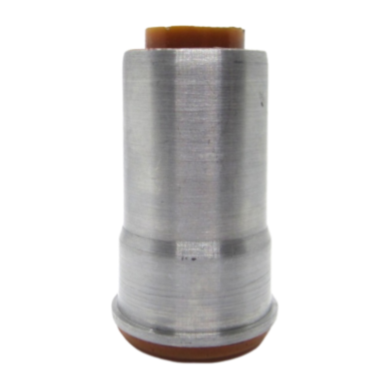 Поліуретановий сайлентблок задньої ресори задній в сережки Ford Explorer 1995-2001