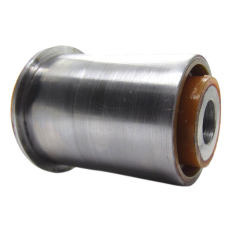 Поліуретановий сайлентблок заднього підпружинного важеля передній Buick Enclave 2007-2017