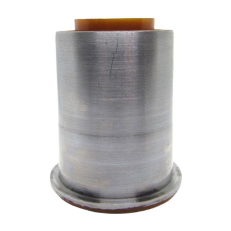 Поліуретановий сайлентблок заднього підпружинного важеля передній Buick Enclave 2007-2017