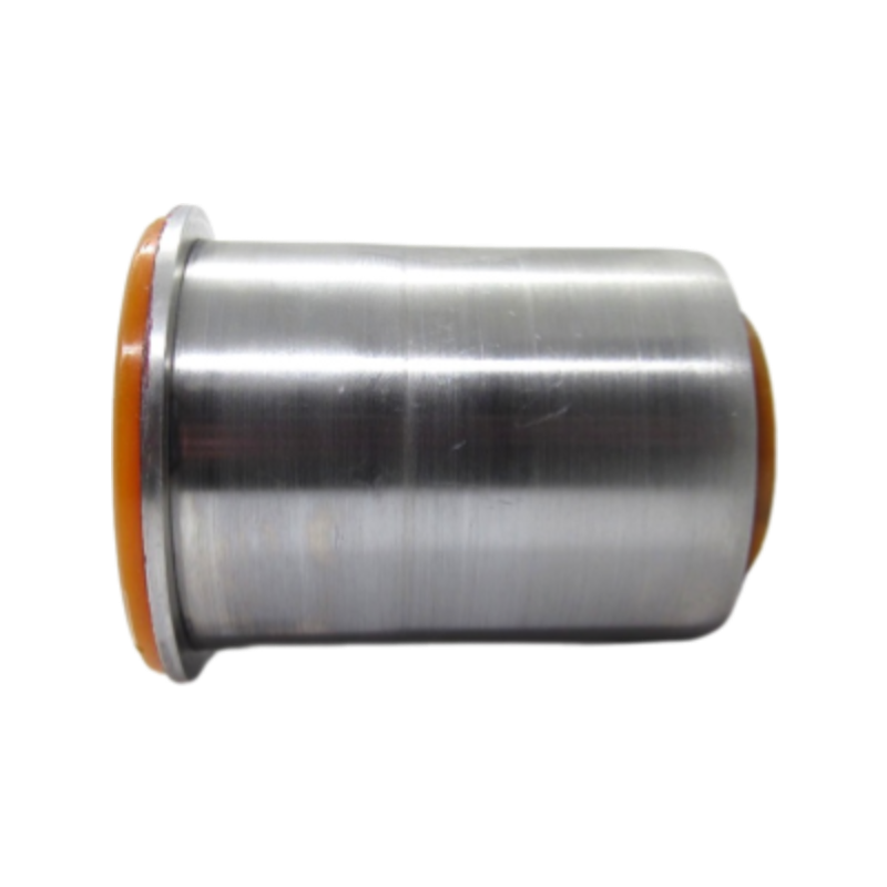 Поліуретановий сайлентблок заднього підпружинного важеля передній Buick Enclave 2007-2017