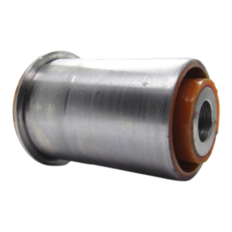 Поліуретановий сайлентблок заднього підпружинного важеля задній Buick Enclave 2007-2017