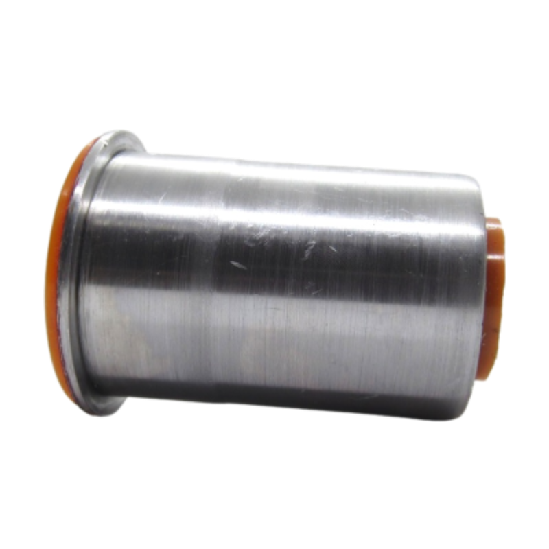 Поліуретановий сайлентблок заднього підпружинного важеля задній Buick Enclave 2007-2017