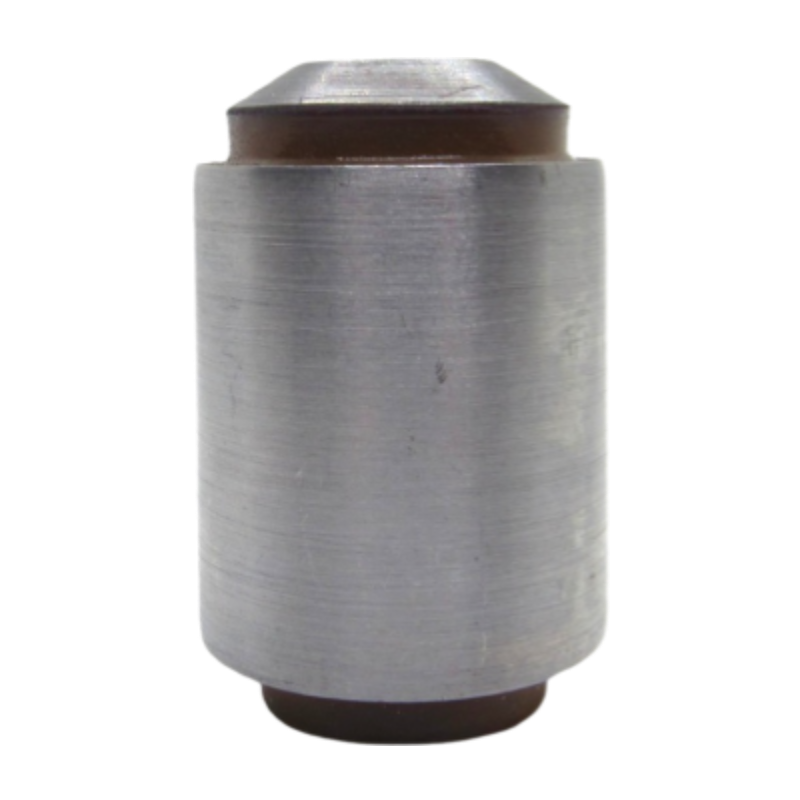 Поліуретановий сайлентблок заднього вертикального важеля Buick Enclave 2007-2017