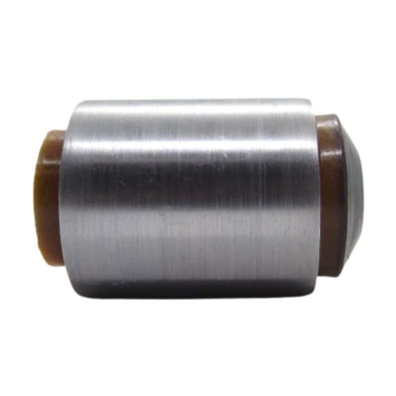 Поліуретановий сайлентблок заднього вертикального важеля Buick Enclave 2007-2017