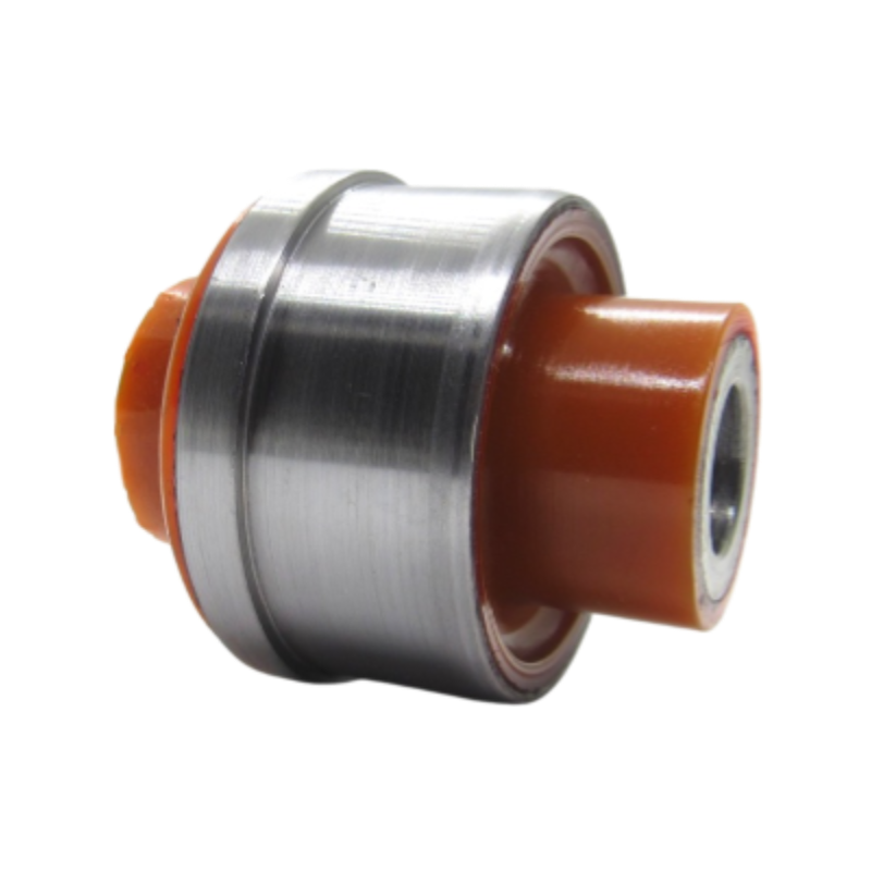 Поліуретановий сайлентблок задньої цапфи Buick Enclave 2007-2017