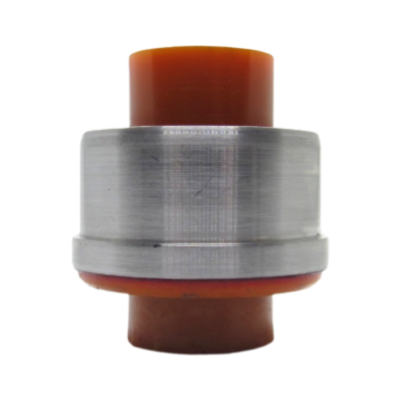 Поліуретановий сайлентблок задньої цапфи Buick Enclave 2007-2017