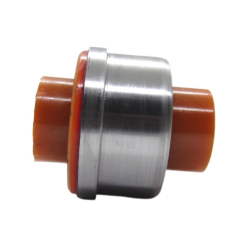 Поліуретановий сайлентблок задньої цапфи Buick Enclave 2007-2017