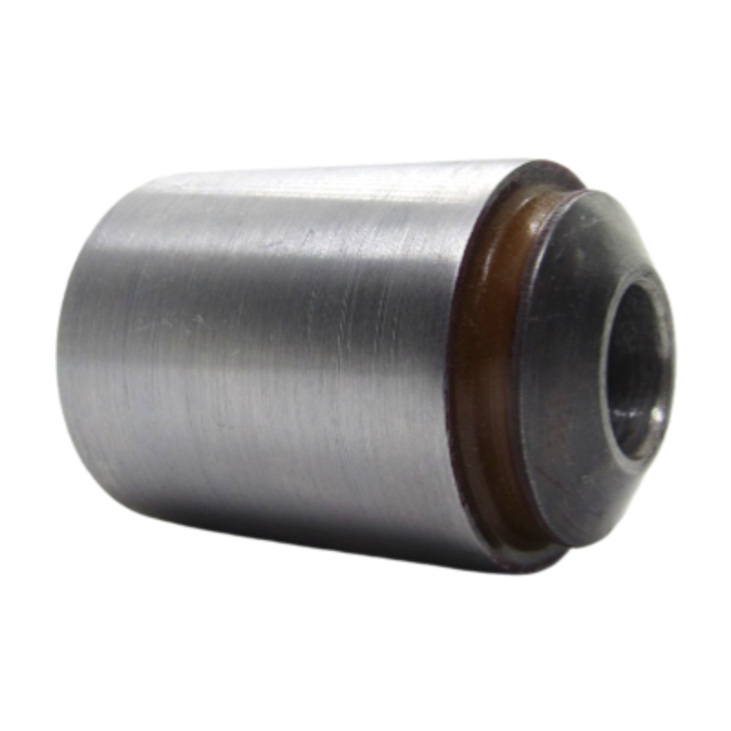 Поліуретановий сайлентблок заднього верхнього важеля зовнішній Buick Enclave 2007-2017