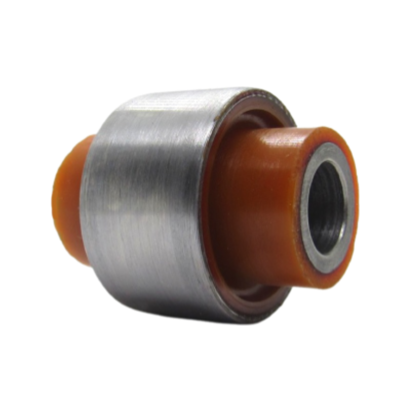 Поліуретановий сайлентблок заднього нижнього важеля внутрішній Buick Enclave 2007-2017