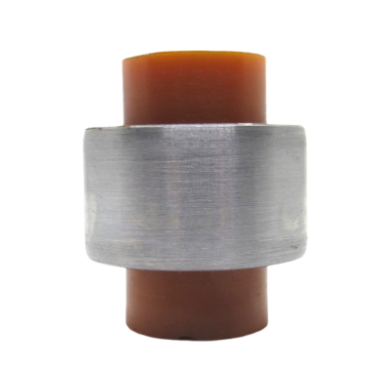 Поліуретановий сайлентблок заднього нижнього важеля внутрішній Buick Enclave 2007-2017