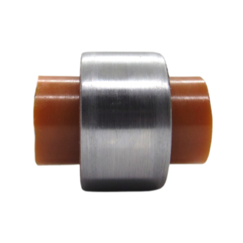 Поліуретановий сайлентблок заднього нижнього важеля внутрішній Buick Enclave 2007-2017