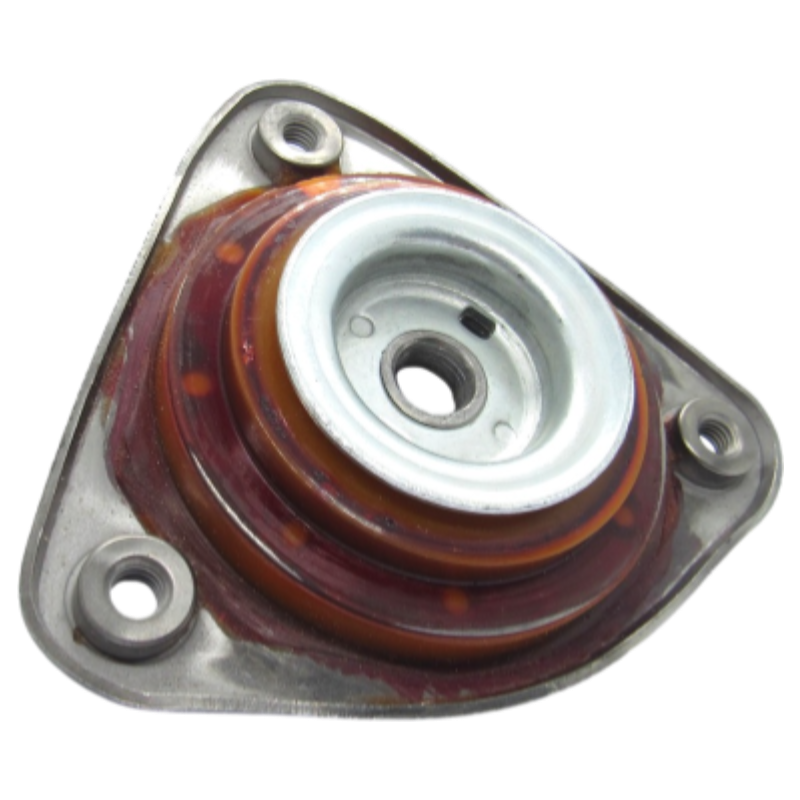 Поліуретанова опора переднього амортизатора Volvo S40 2004-2012