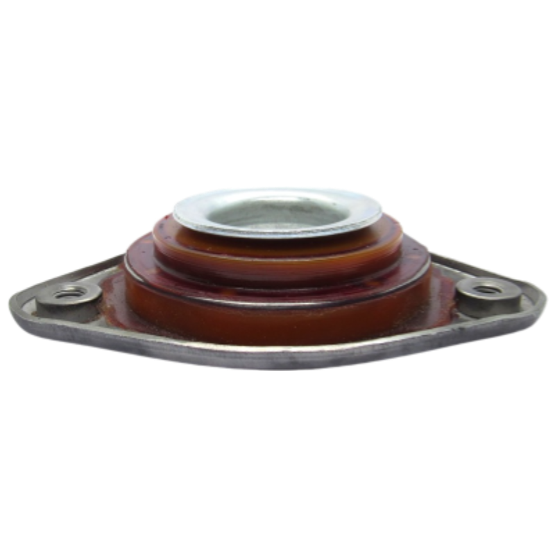 Поліуретанова опора переднього амортизатора Volvo S40 2004-2012