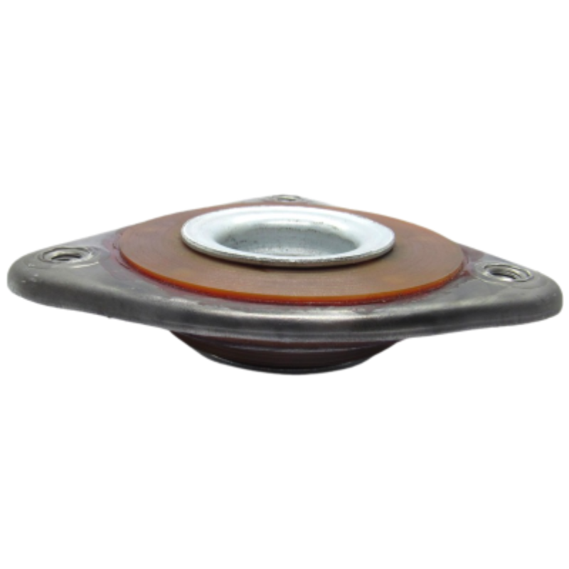 Поліуретанова опора переднього амортизатора Volvo S40 2004-2012