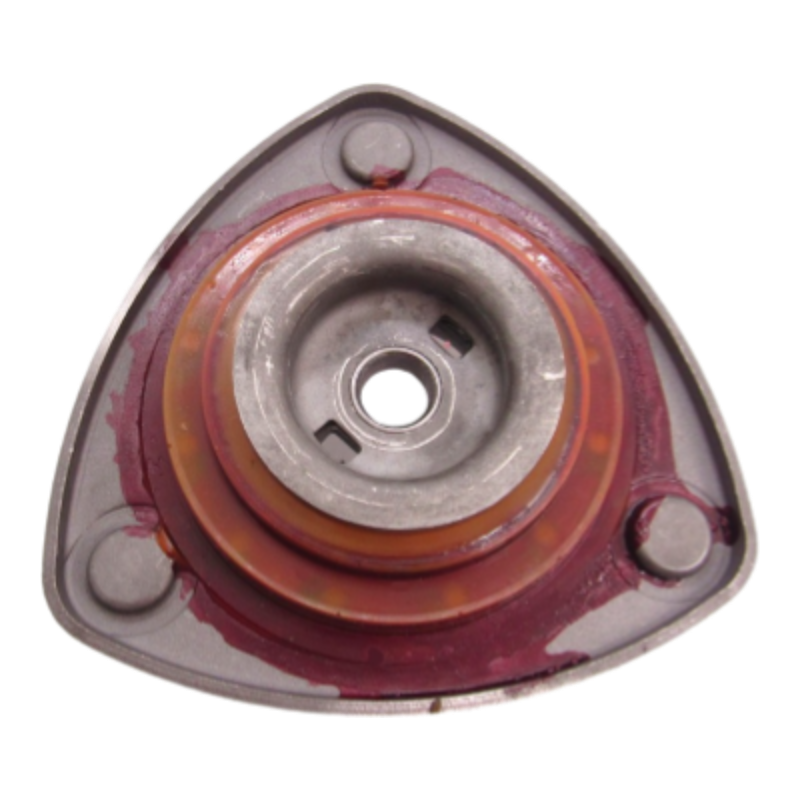 Поліуретанова опора переднього амортизатора Mazda Cx-5 2012-2017