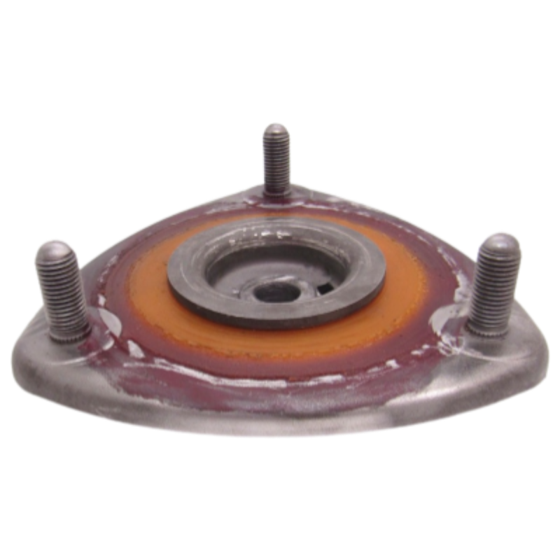 Поліуретанова опора переднього амортизатора Mazda Cx-5 2012-2017