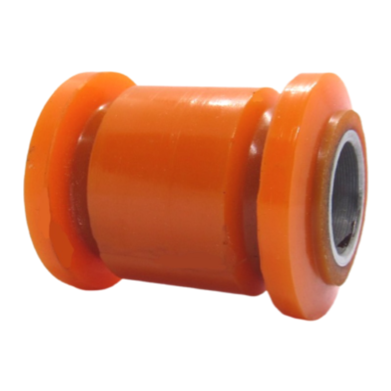 Полиуретановый сайлентблок переднего рычага передний Toyota Celica 1989-1993