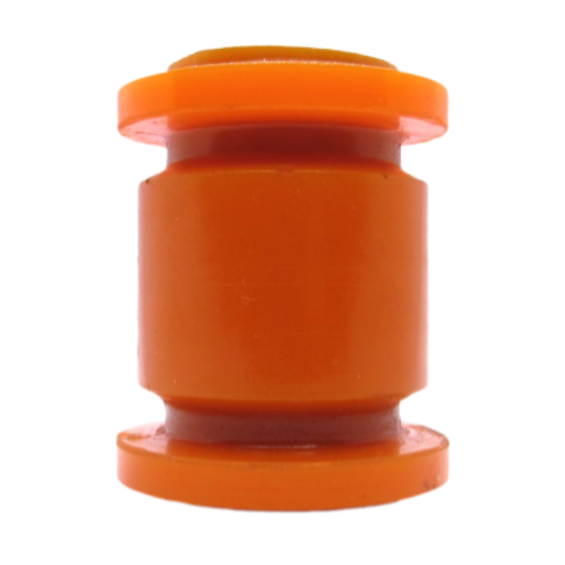 Полиуретановый сайлентблок переднего рычага передний Toyota Celica 1989-1993