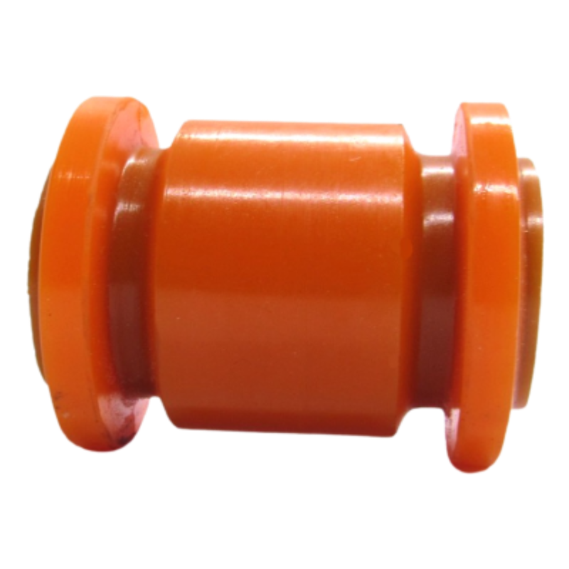 Полиуретановый сайлентблок переднего рычага передний Toyota Celica 1989-1993