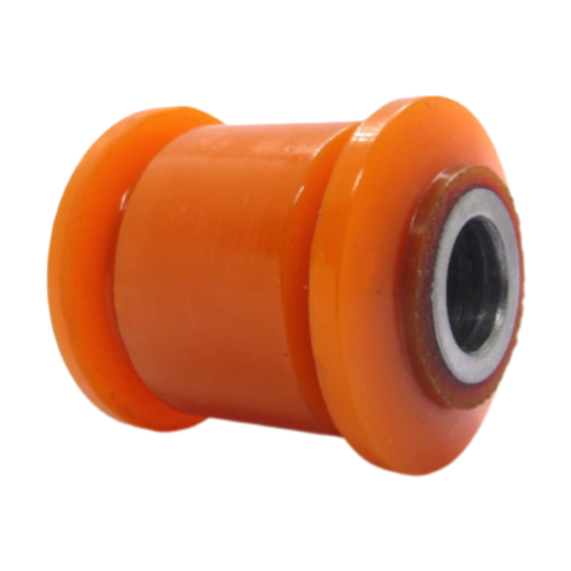Polyurethane bushing rear transverse front arm inner Toyota Carina 1988-1992