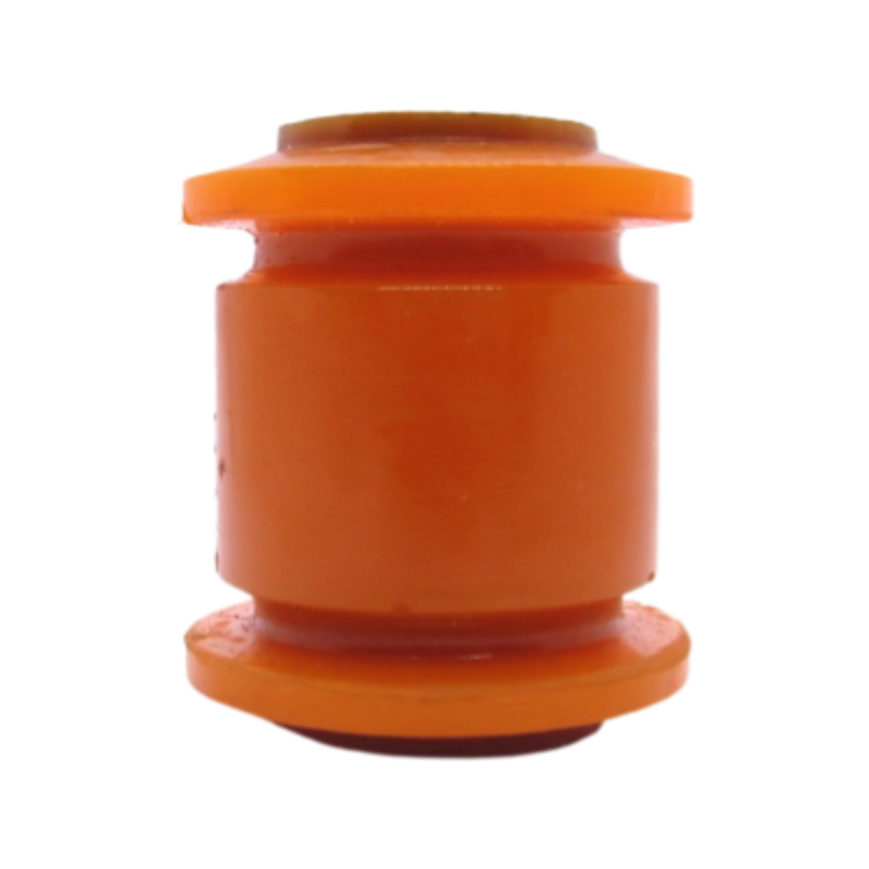 Polyurethane bushing rear transverse front arm inner Toyota Carina 1988-1992