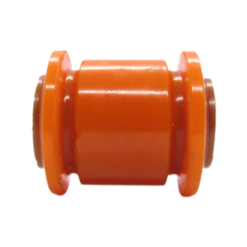 Polyurethane bushing rear transverse front arm inner Toyota Carina 1988-1992