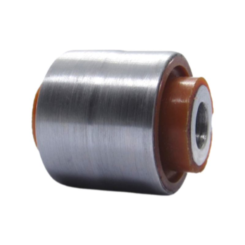 Поліуретановий сайлентблок заднього підпружинного важеля внутрішній Mazda Cx-5 2017-