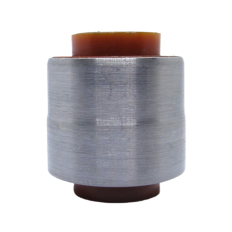 Поліуретановий сайлентблок заднього підпружинного важеля внутрішній Mazda Cx-5 2017-