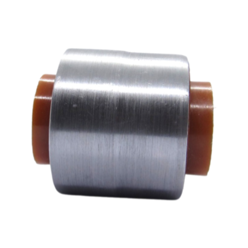 Поліуретановий сайлентблок заднього підпружинного важеля внутрішній Mazda Cx-5 2017-