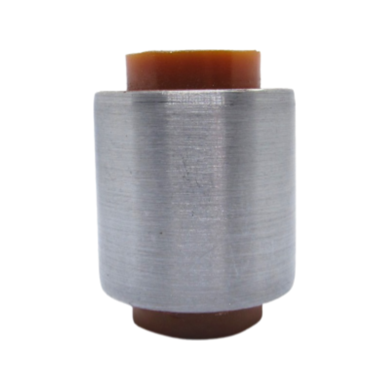 Поліуретановий сайлентблок заднього подовжнього важеля передній Acura Tsx 2009-2014