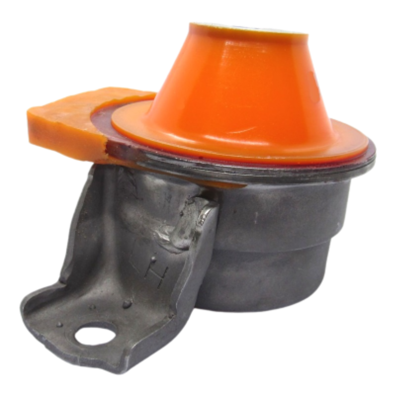 Поліуретанова подушка двигуна передня Mazda Rx-8 2003-2012