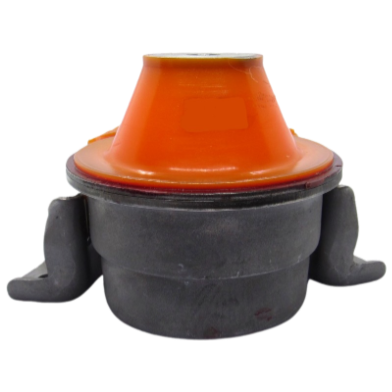 Поліуретанова подушка двигуна передня Mazda Rx-8 2003-2012