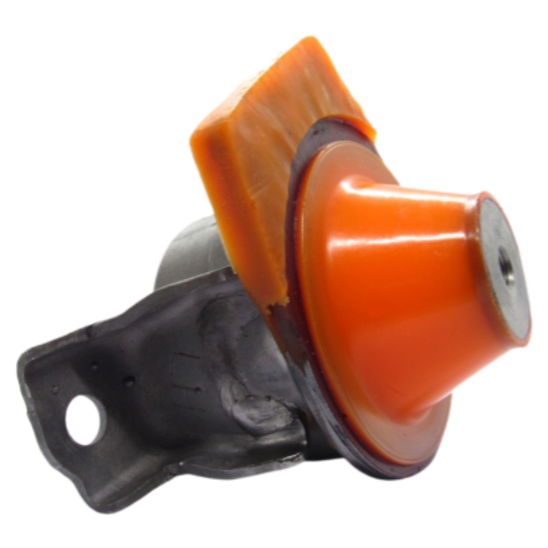 Поліуретанова подушка двигуна передня Mazda Rx-8 2003-2012