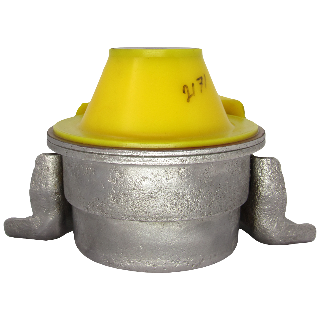 Поліуретанова подушка двигуна передня Mazda Rx-8 2003-2012 HARDNESS РЕКОНСТРУКЦІЯ ВАШОЇ