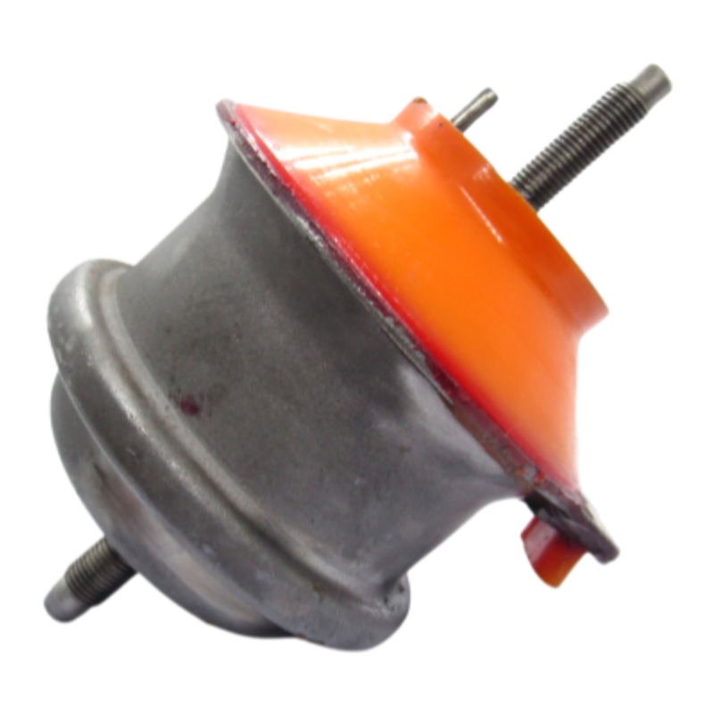 Поліуретанова подушка двигуна передня Nissan Fuga 2004-2009 РЕКОНСТРУКЦІЯ ВАШОЇ