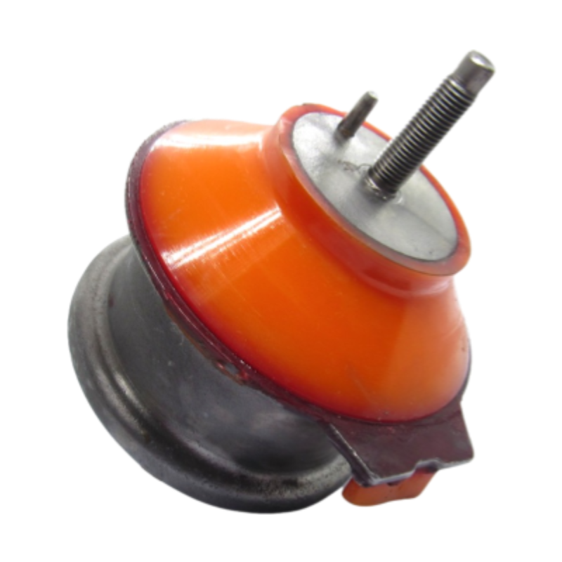 Поліуретанова подушка двигуна передня Nissan Fuga 2004-2009 РЕКОНСТРУКЦІЯ ВАШОЇ