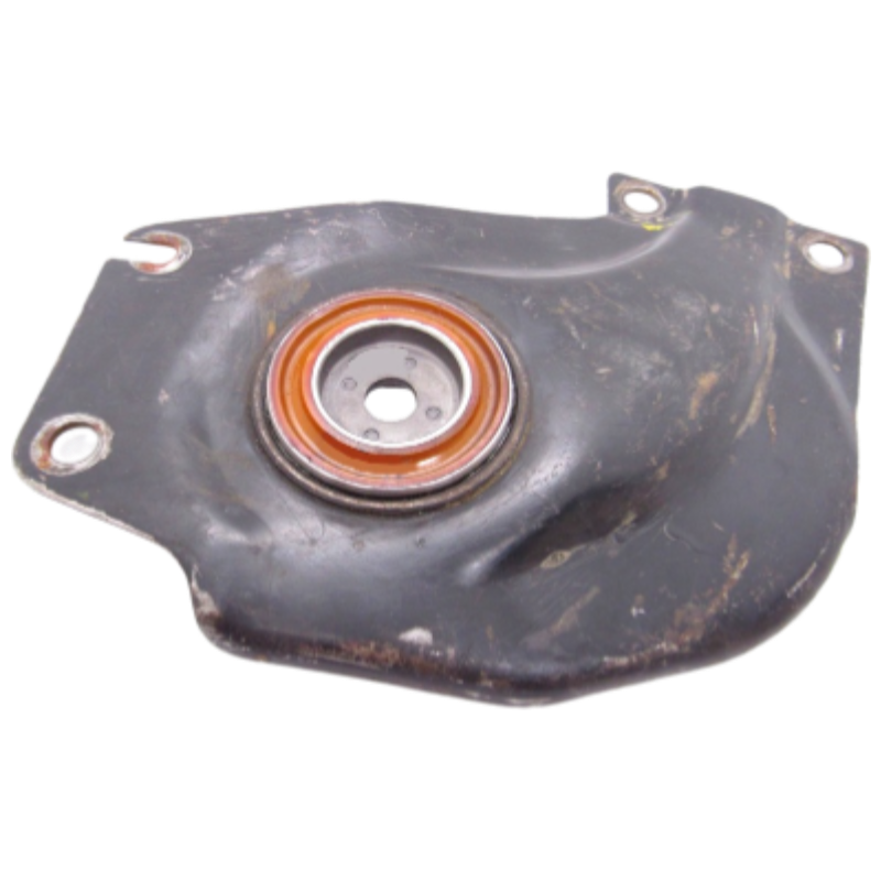 Поліуретанова подушка КПП Citroen Cx 1974-1991 Послуга ПО ЗАМІНІ САЙЛЕНТБЛОКА