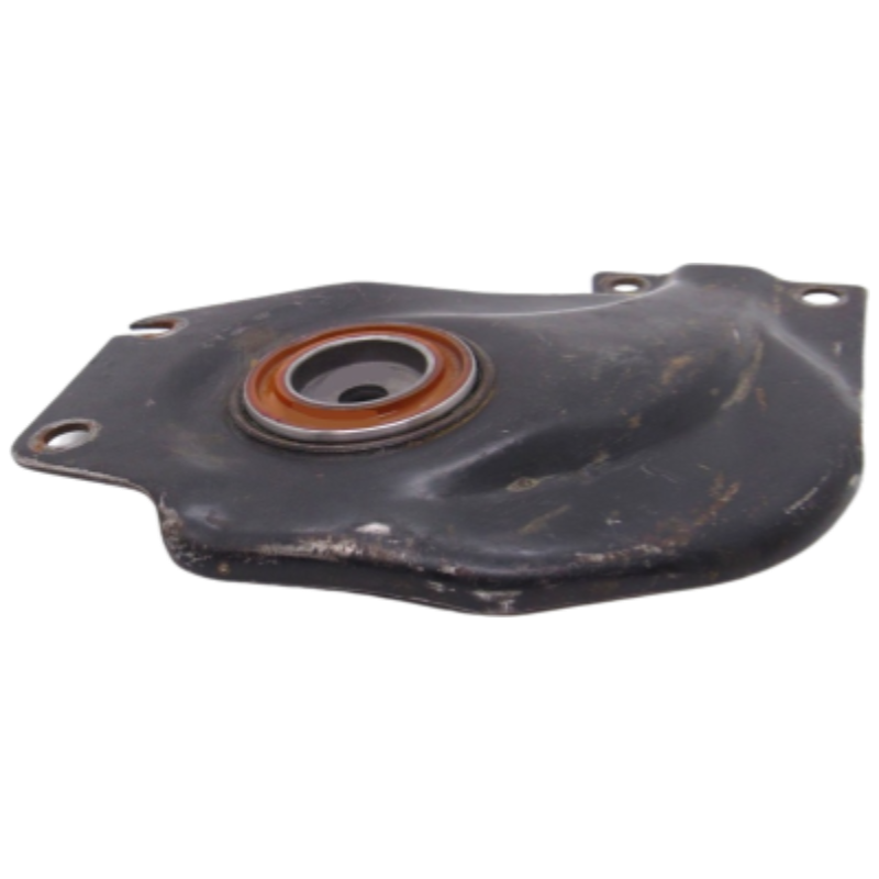 Поліуретанова подушка КПП Citroen Cx 1974-1991 Послуга ПО ЗАМІНІ САЙЛЕНТБЛОКА